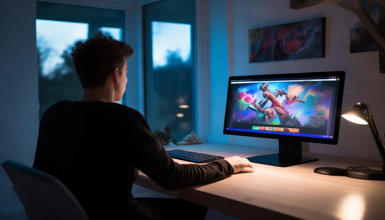 游戏英文怎么说_英文游戏怎么说_英语游戏的英语