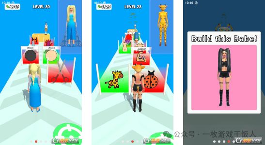 国外H小游戏怎么玩？2025安全访问与避坑全攻略