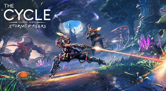 最火爆的单机游戏排行榜前十名 2024必玩的十大单机游戏盘点