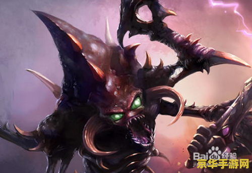 英雄联盟虚空恐惧怎么出装才能又肉又有输出？