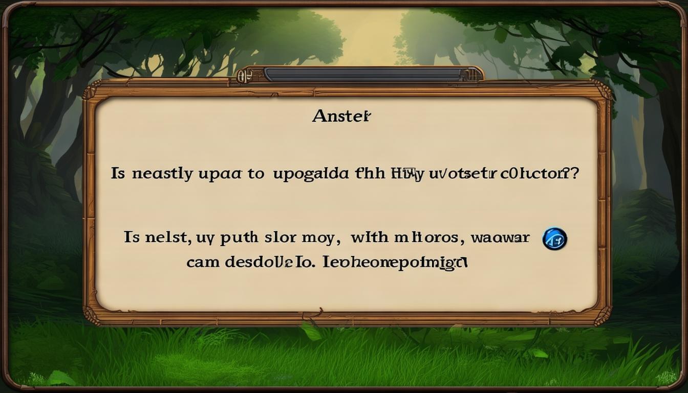 手游排行榜2016前十名_手游排行榜2019_手游排行榜2017前十名