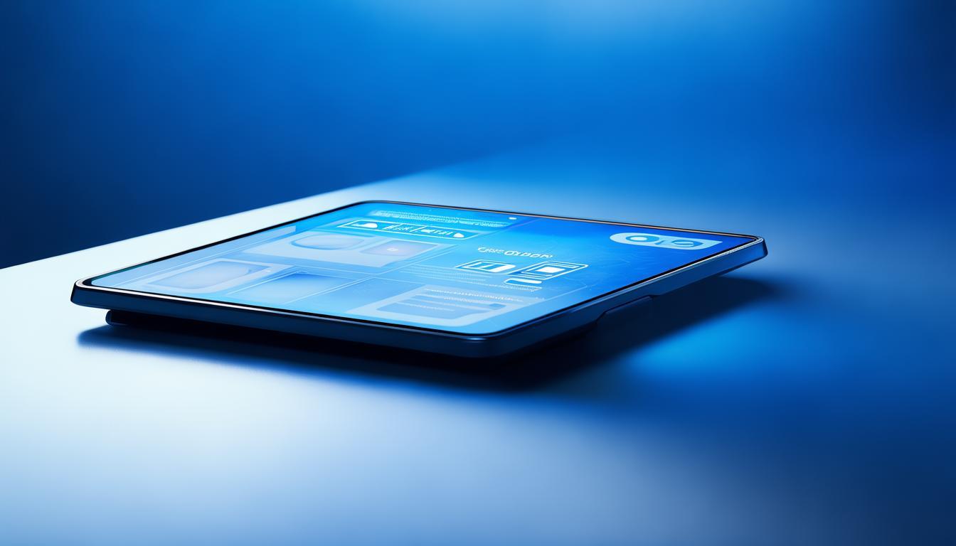 盒子手游知道好用不_手游盒子哪个好用知道_手游盒子哪个好用