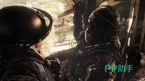 使命召唤黑色行动2_启动闪退_多人模式卡顿_终极解决方案