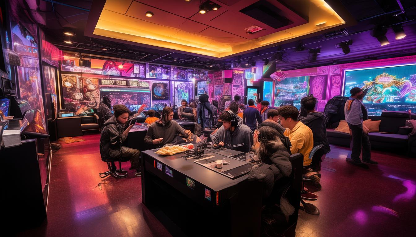 新游戏2025_新游戏2025年新出的手游_开罗新游戏2025