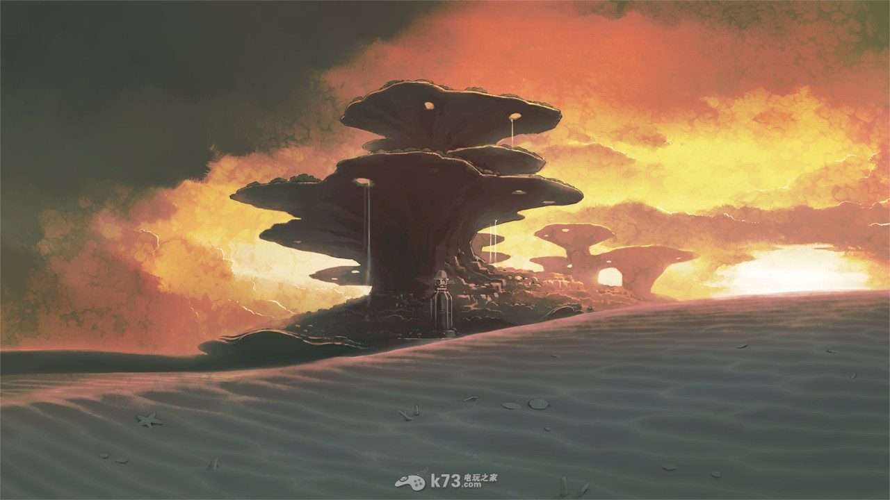 黄昏之国到底该怎么玩才能少走弯路? 黄昏之国到底该怎么玩才能少走弯路?