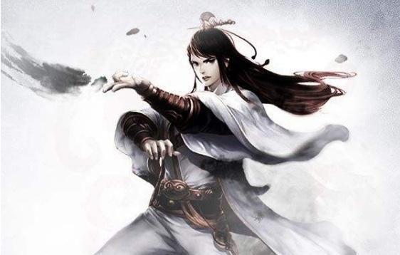 网游开局之宝箱系统小说推荐优质好看的！每本都上头