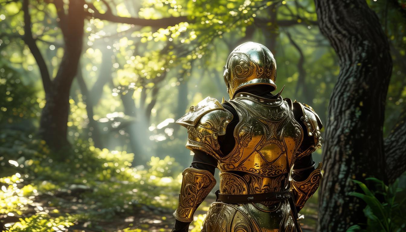 排行榜最新手游排行榜_手游排名前十游戏_游戏手游排行榜第一名