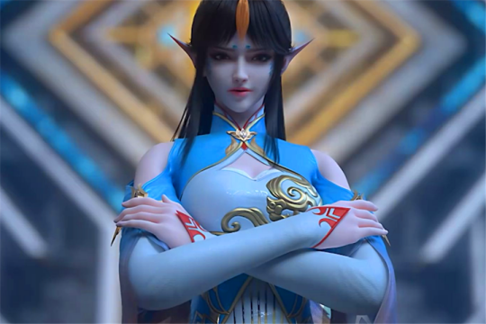 蛇人帝国有木有人看过_蛇人帝国_蛇人帝国海棠