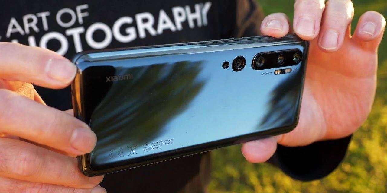 小米CC9配置够用吗？这份避坑攻略帮你省2000元！