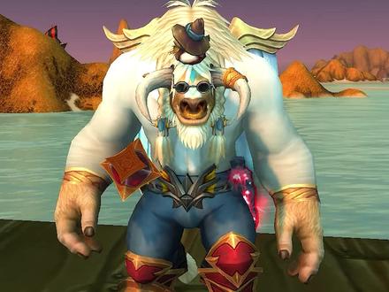 侏儒美味营养糖之怒到底怎么通关？