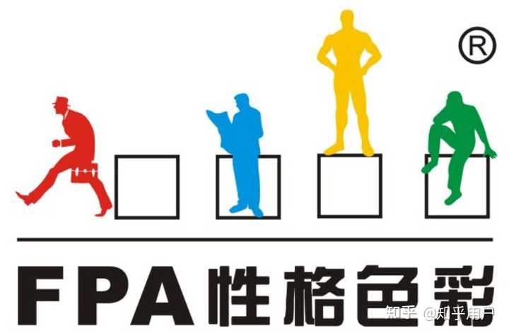 如何通过主导色测试看透真实性格?2025最全解析攻略 如何通过主导色测试看透真实性格?2025最全解析攻略