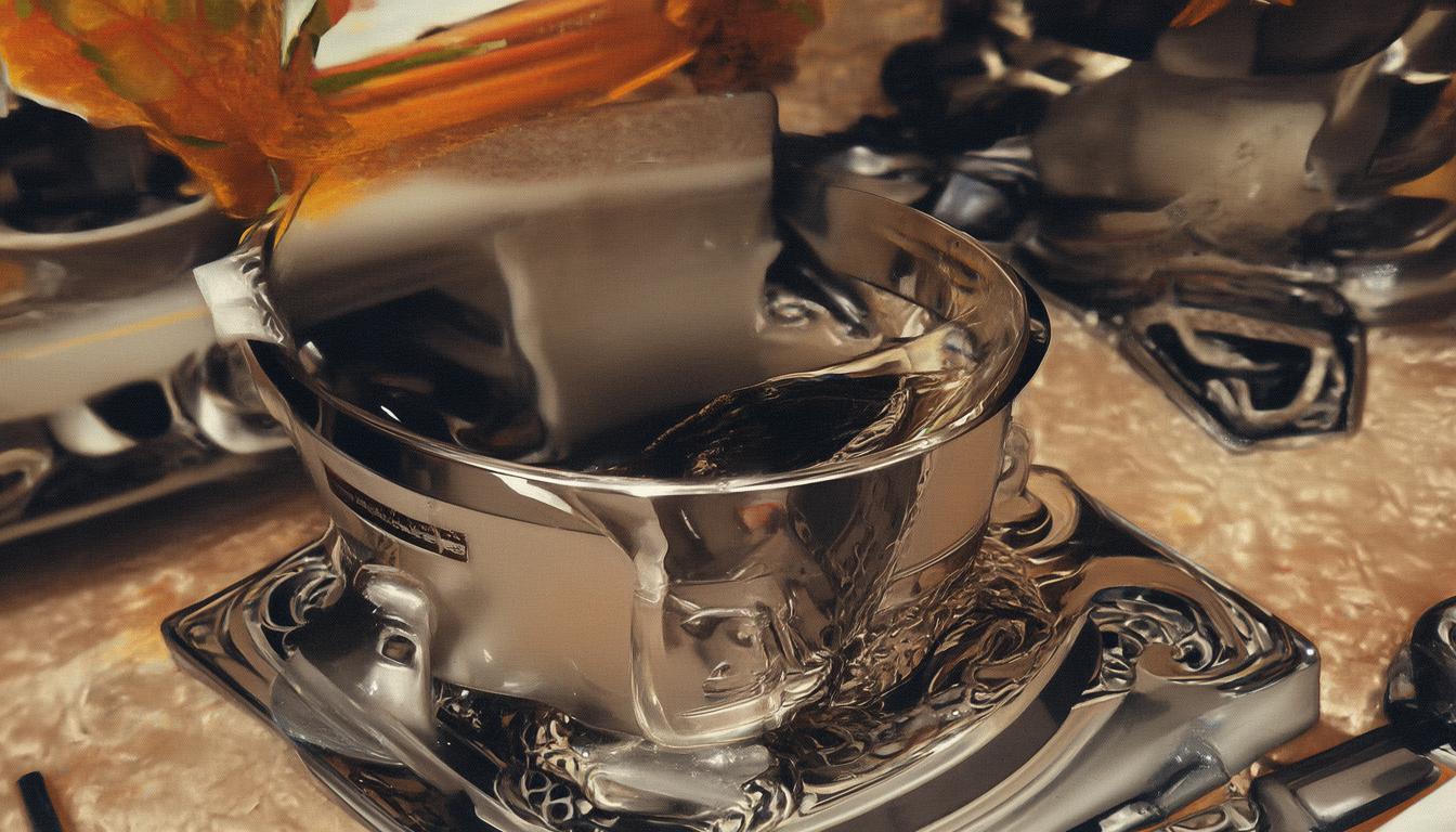 3772游戏盒子_盒子游戏攻略_盒子游戏系统emuelec