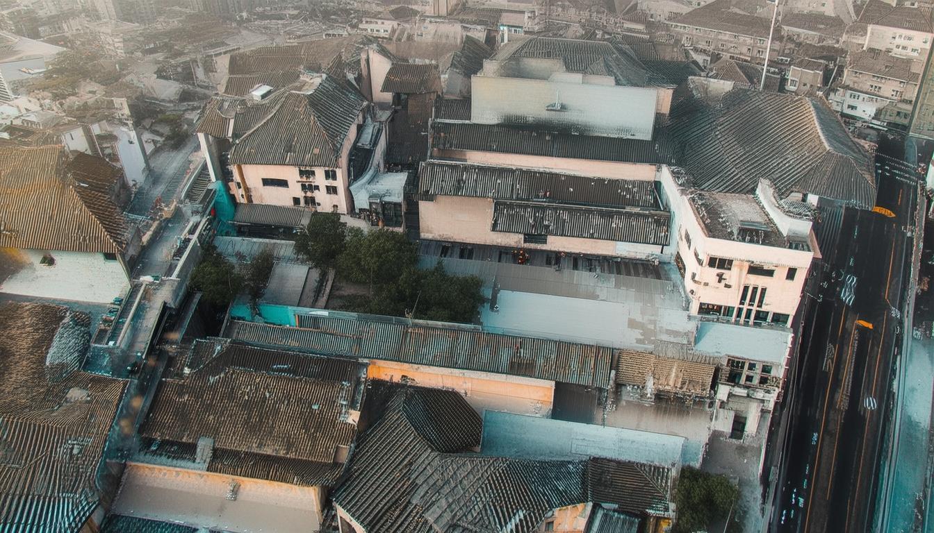 网游修罗传说下载手机版_网游之修罗传说 下载_网游修罗传说改编