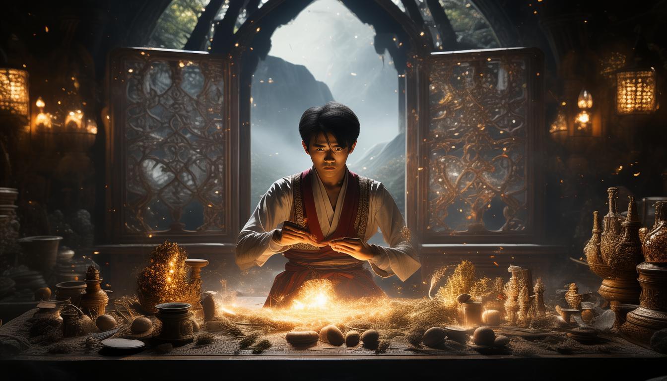 网游之修罗传说是什么类型的小说_网游修罗传说小说类型是什么_网游小说排行榜网游之修罗传说