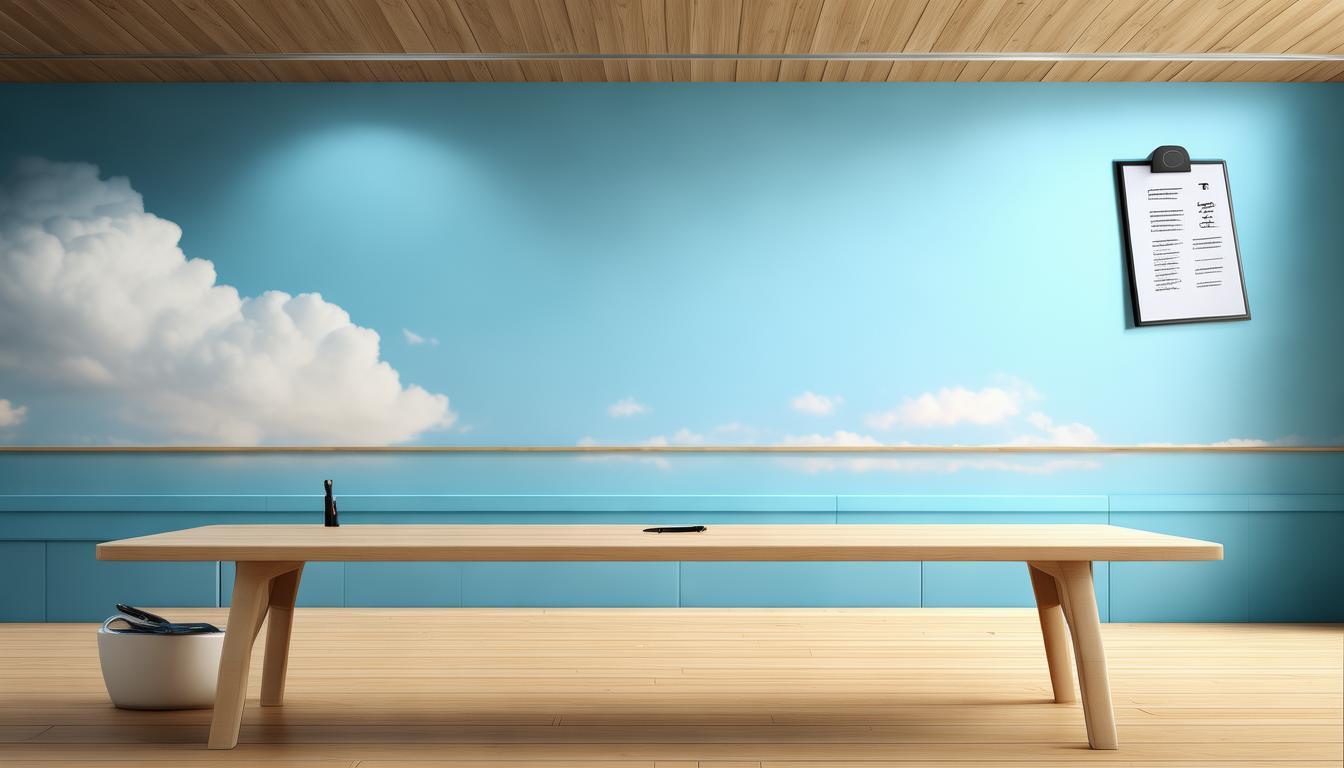 螃蟹手游官网交易平台在哪_螃蟹游戏平台交易_螃蟹手游交易平台官网