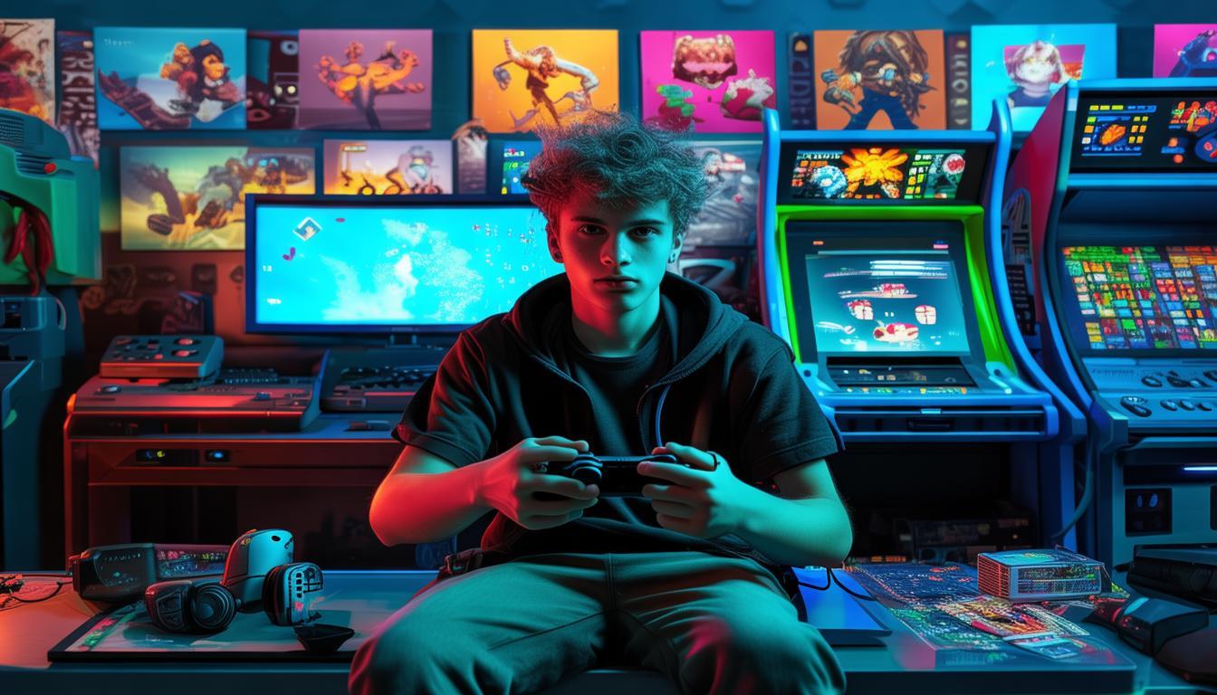 开罗新游戏2025_新游戏2025_新游戏2025年新出的手游