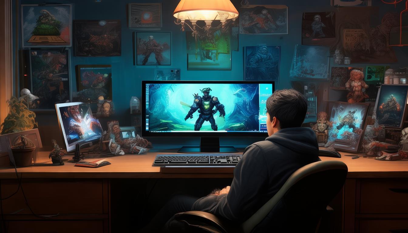 播放爸爸游戏_爸爸去哪儿2游戏_游戏爸爸去哪儿1官方版