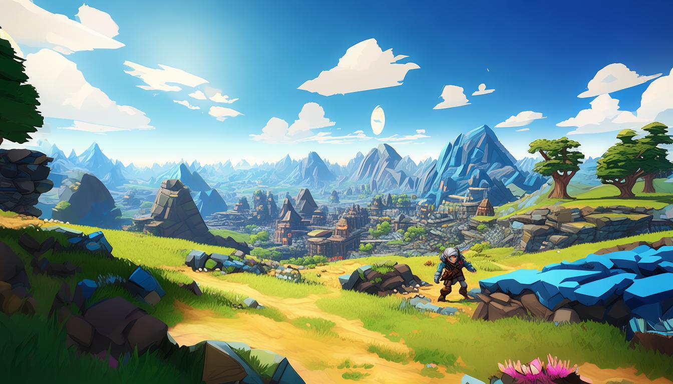 目前玩的人最多手游排行_手游玩的人最多的是哪款_手游玩的最多的人