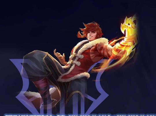 裴擒虎出装怎么选？2025国服最新流派对比与实战攻略