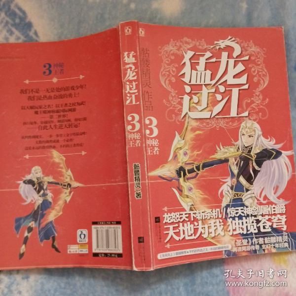 深度剖析：怎样顺利下载网游猛龙过江txt