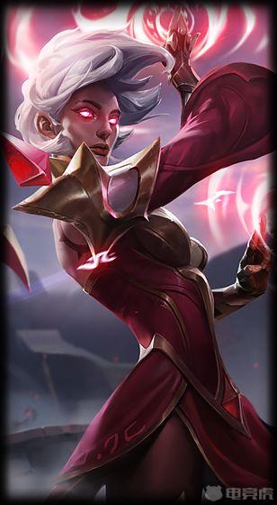 征服者卡尔玛对线团战技巧 征服者卡尔玛对线团战技巧