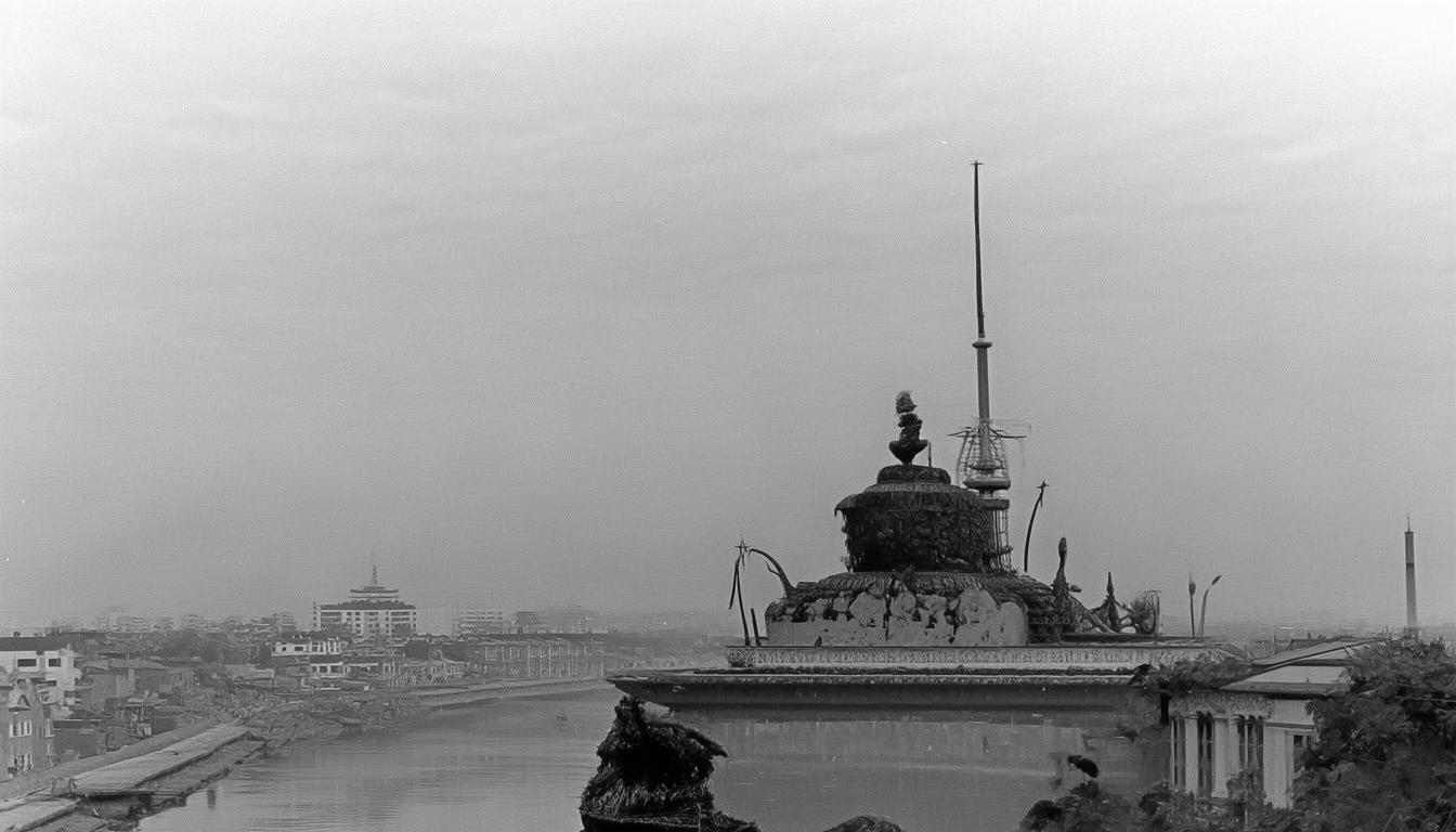 神魔大陆礼包领取中心_新神魔大陆礼包领取地址平台_神魔大陆游戏官网