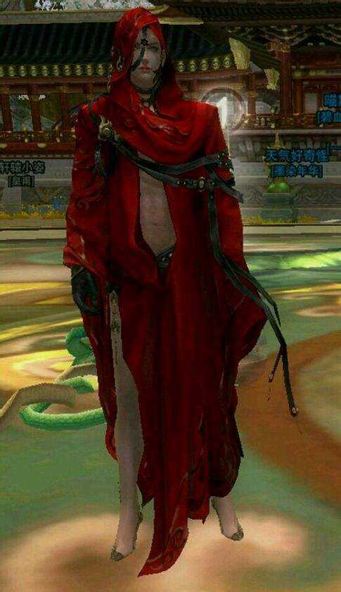 剑网三阿萨辛铜甲到底值不值得肝？