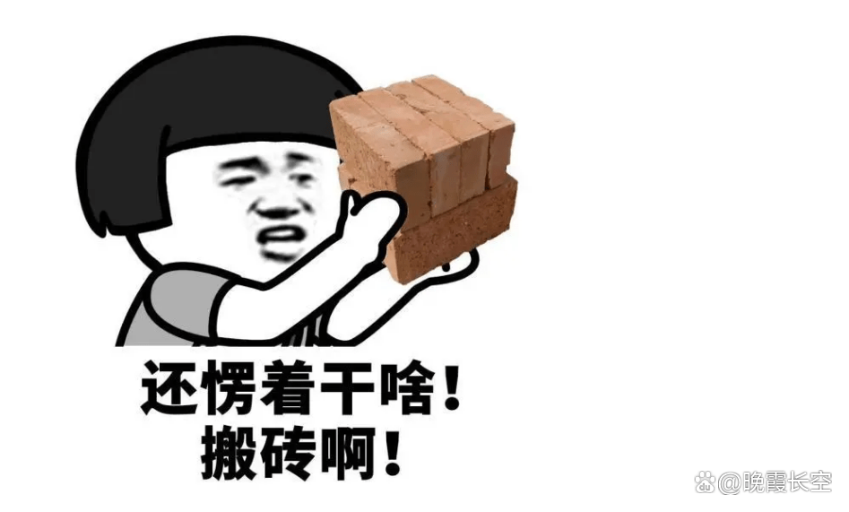 还在为手游搬砖迷茫？这些超赚钱的游戏了解下