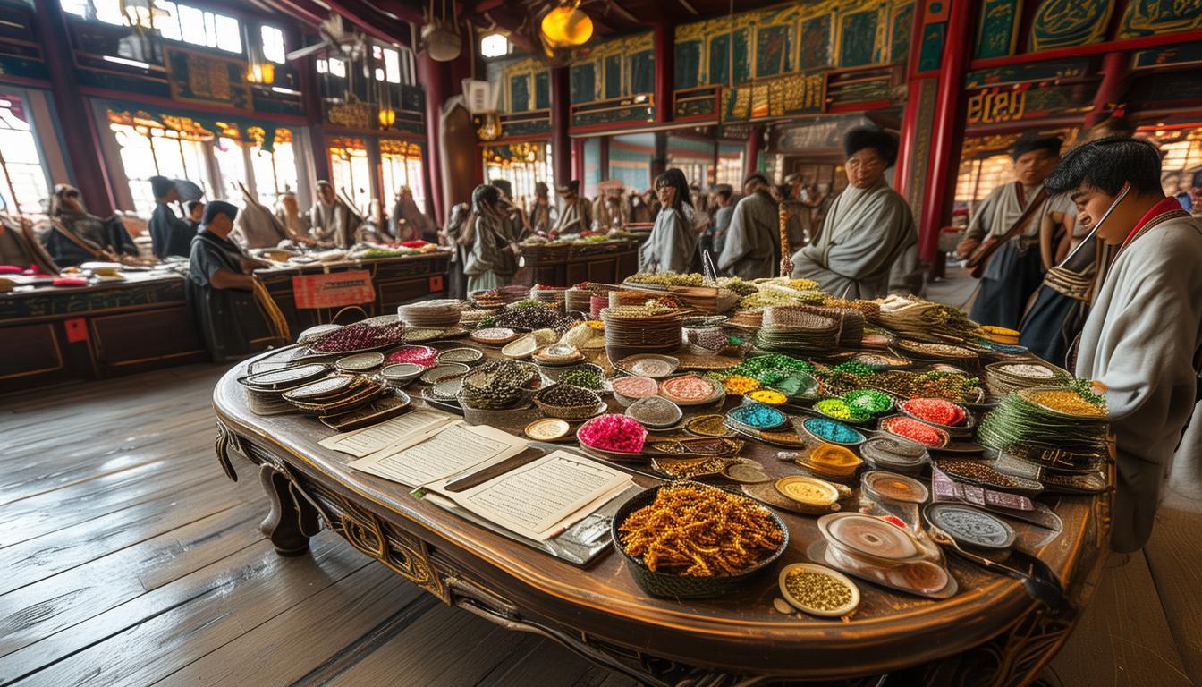 2025年手游搬砖赚钱的游戏_手游戏搬砖最赚钱的游戏_手游赚钱游戏搬砖年2025版