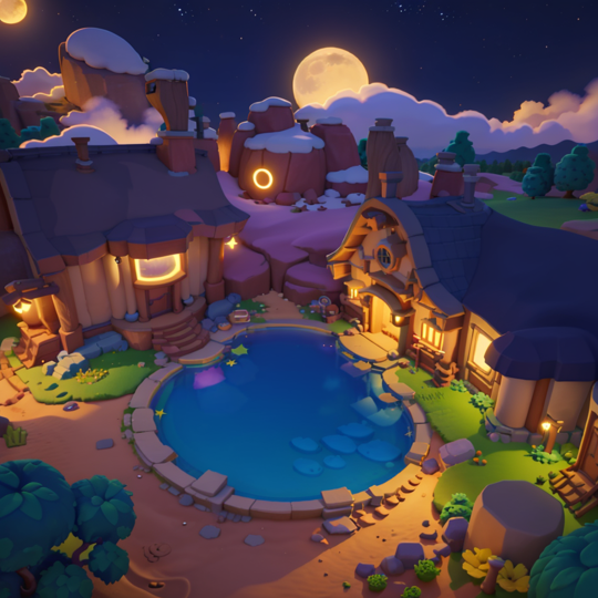 端游5元,游戏玩家的福利盛宴