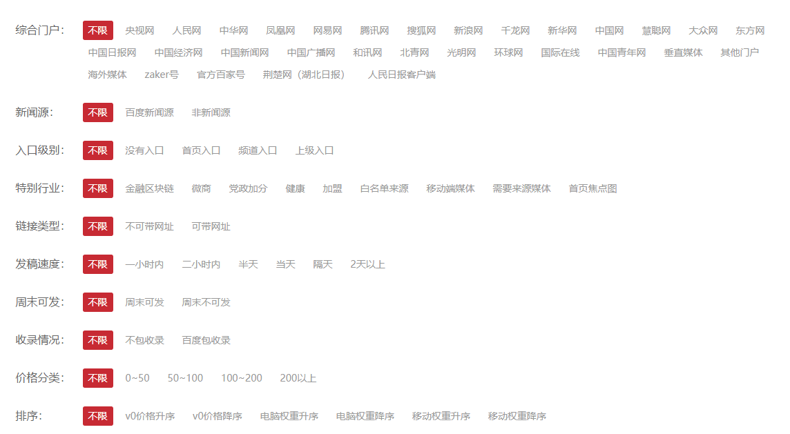 游戏类新闻稿件如何选择新闻媒体投稿？