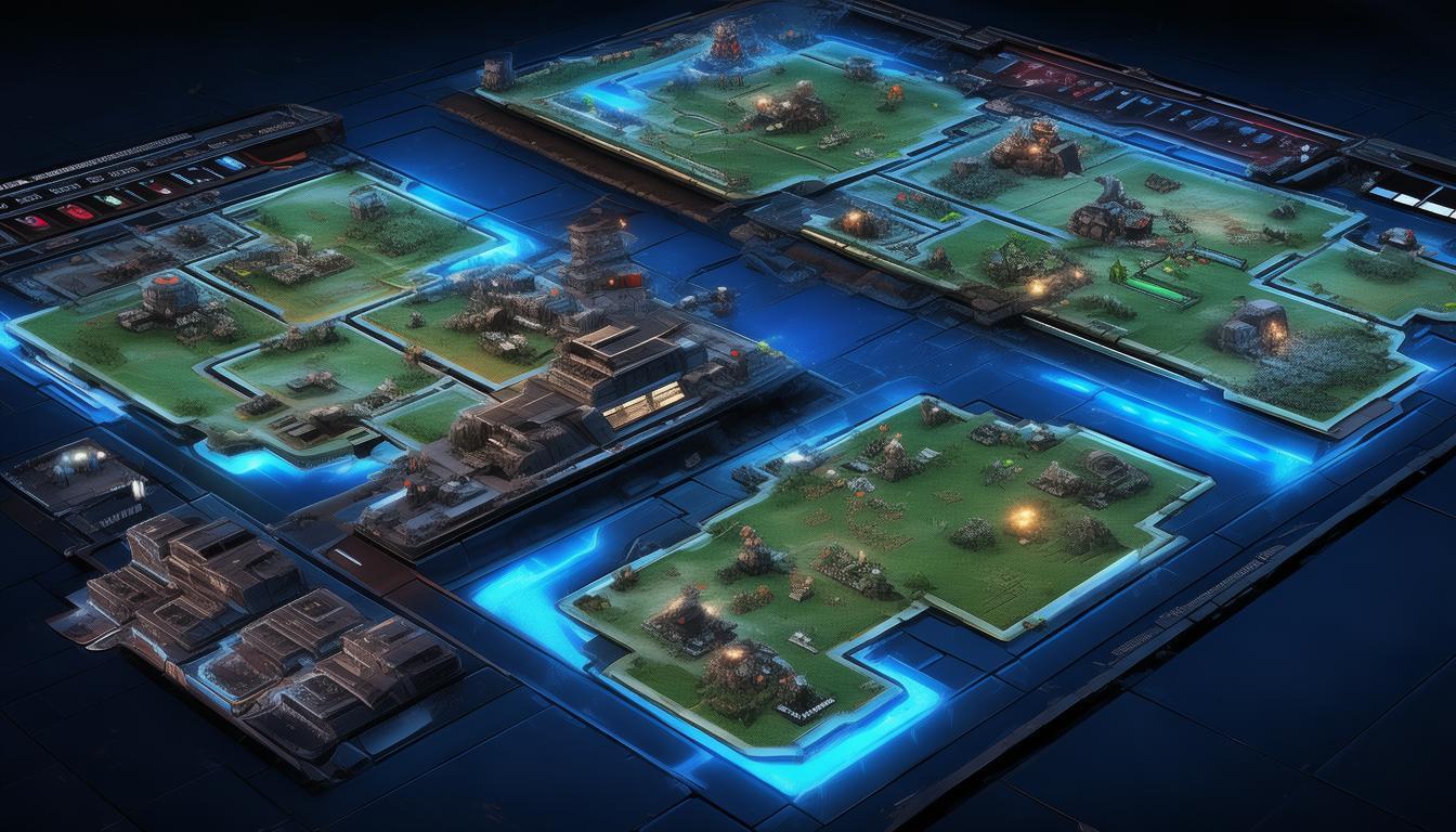 手游氪金排行榜2020_好玩的手游氪金_不氪金的手游排行榜前十名