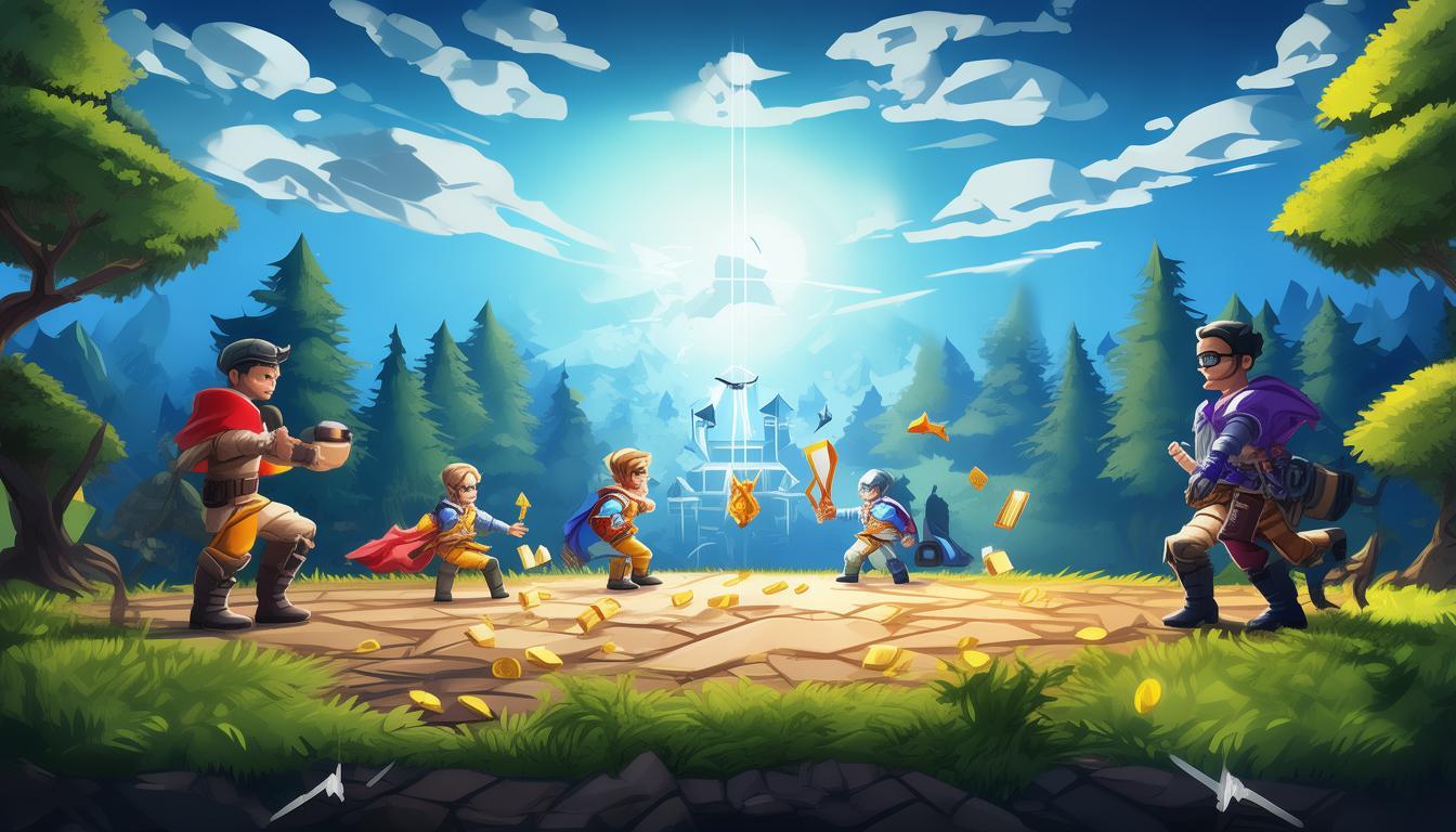 复古传奇手游排行榜前十_最火的复古传奇手游_复古传奇手游排行榜第一名