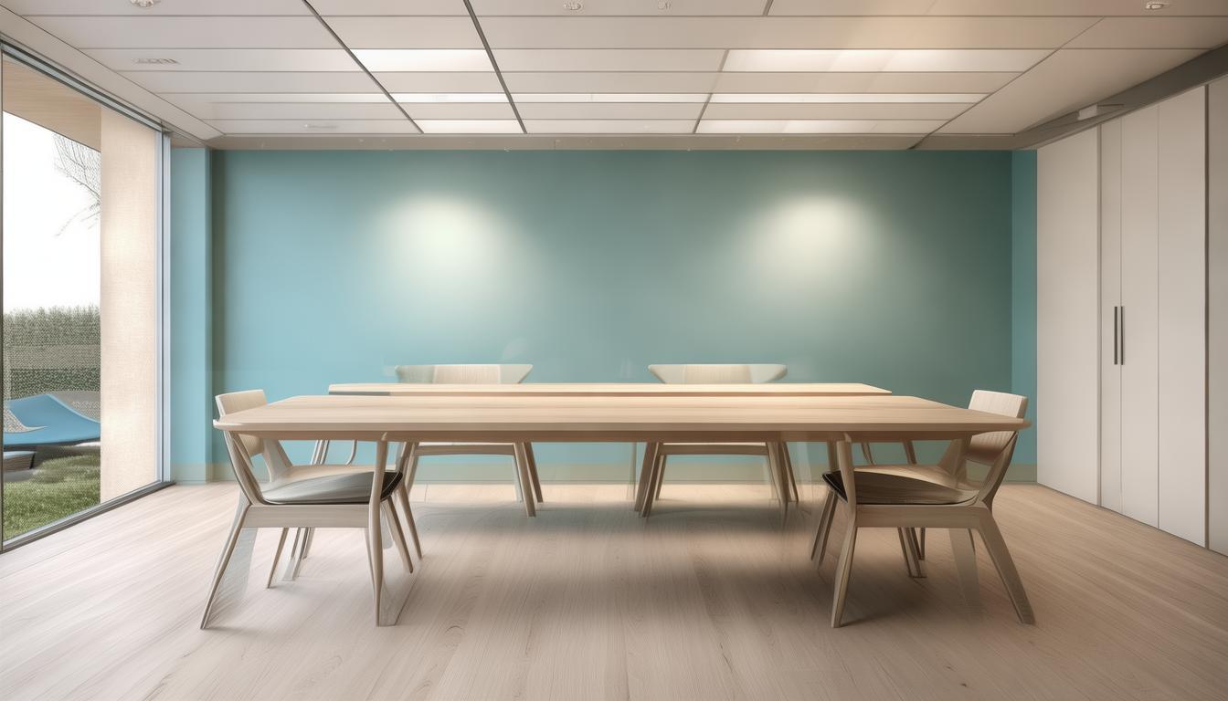 红包手游排行榜第一名_红包手游推荐_手游红包排行榜2020前十名