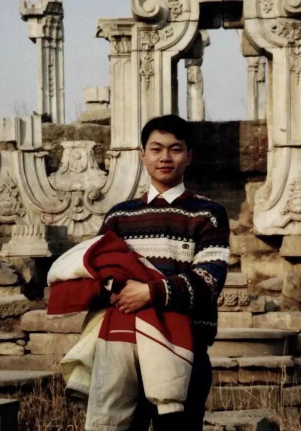 新开网络游戏排行_新开大型网络游戏有哪些_新开大型网络游戏