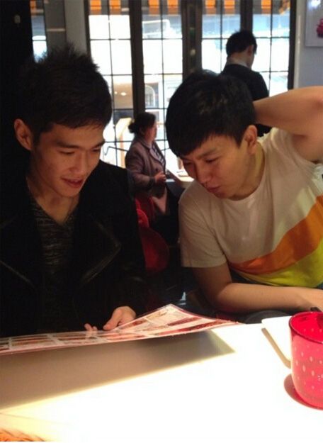 pis和单车到底有啥仇？七年恩怨全解析，避坑必看