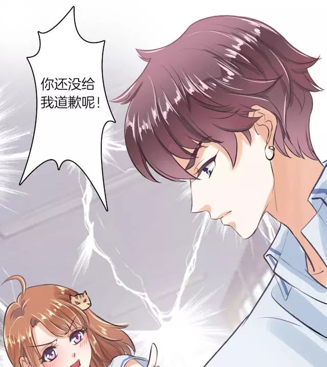 贵族校草为何总未婚？豪门校园隐藏规则解析