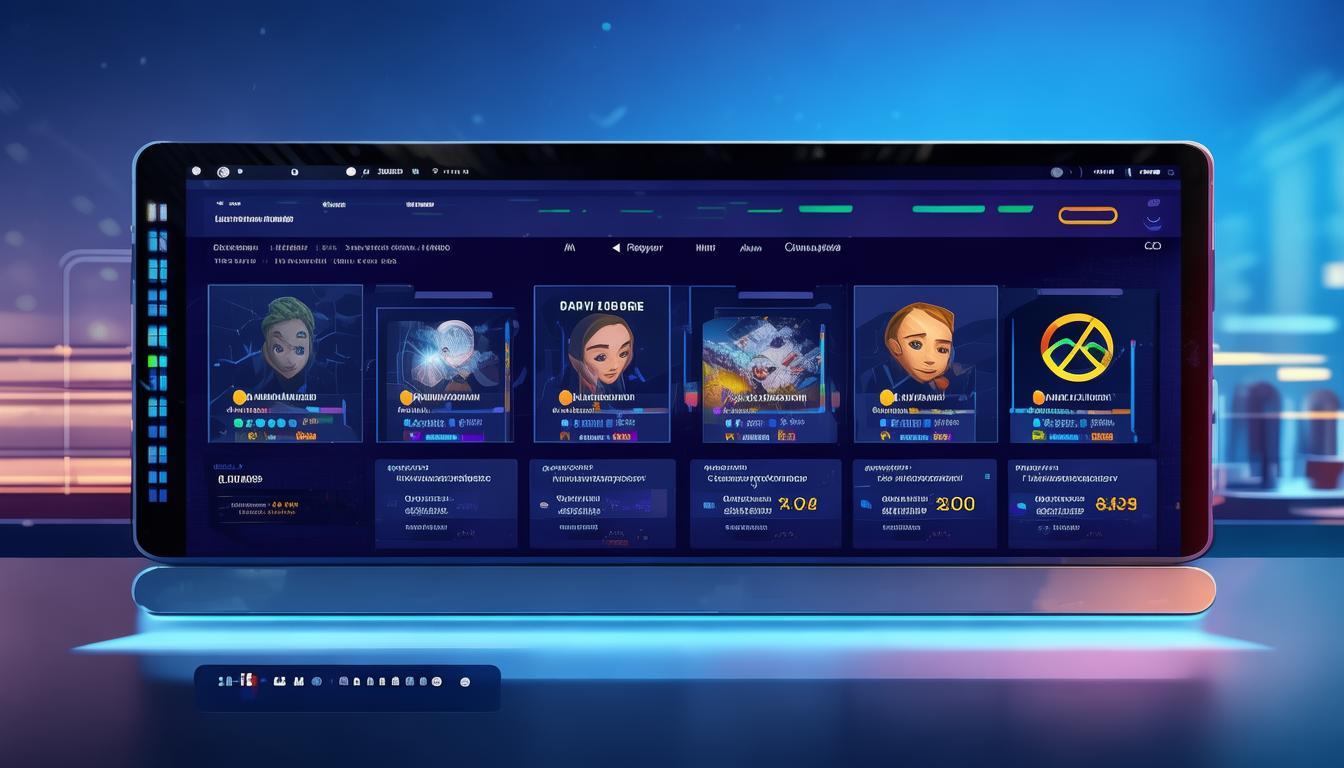 最权威的手游排行网站_手游游戏排行平台_手游平台app排行榜正规