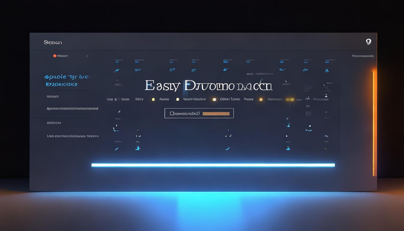 3777游戏盒子_盒子游戏破解版_盒子游戏大全