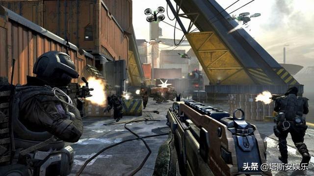 单机游戏排行 十大经典好玩的电脑单机游戏排行榜 单机游戏排行 十大经典好玩的电脑单机游戏排行榜