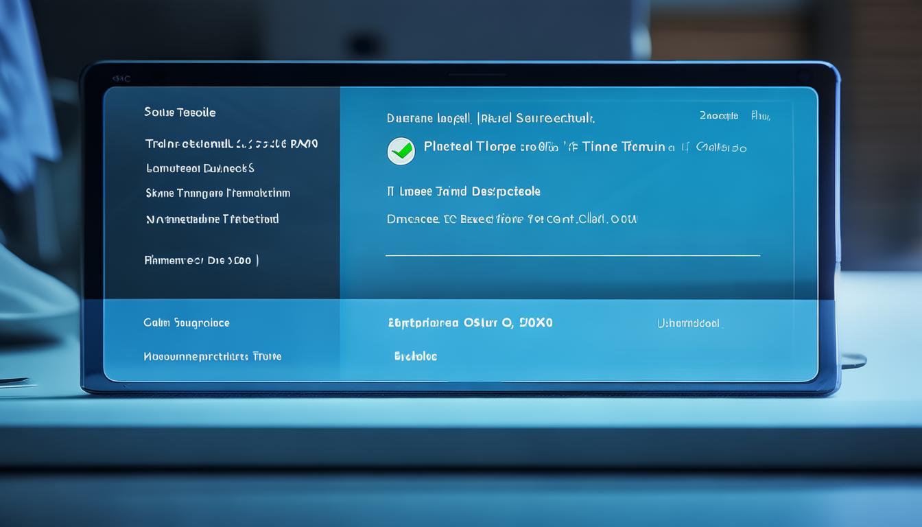 5173_5173app_5173.com