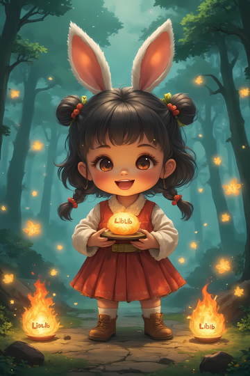 腾讯怀旧经典游戏:重温往昔,畅享快乐时光