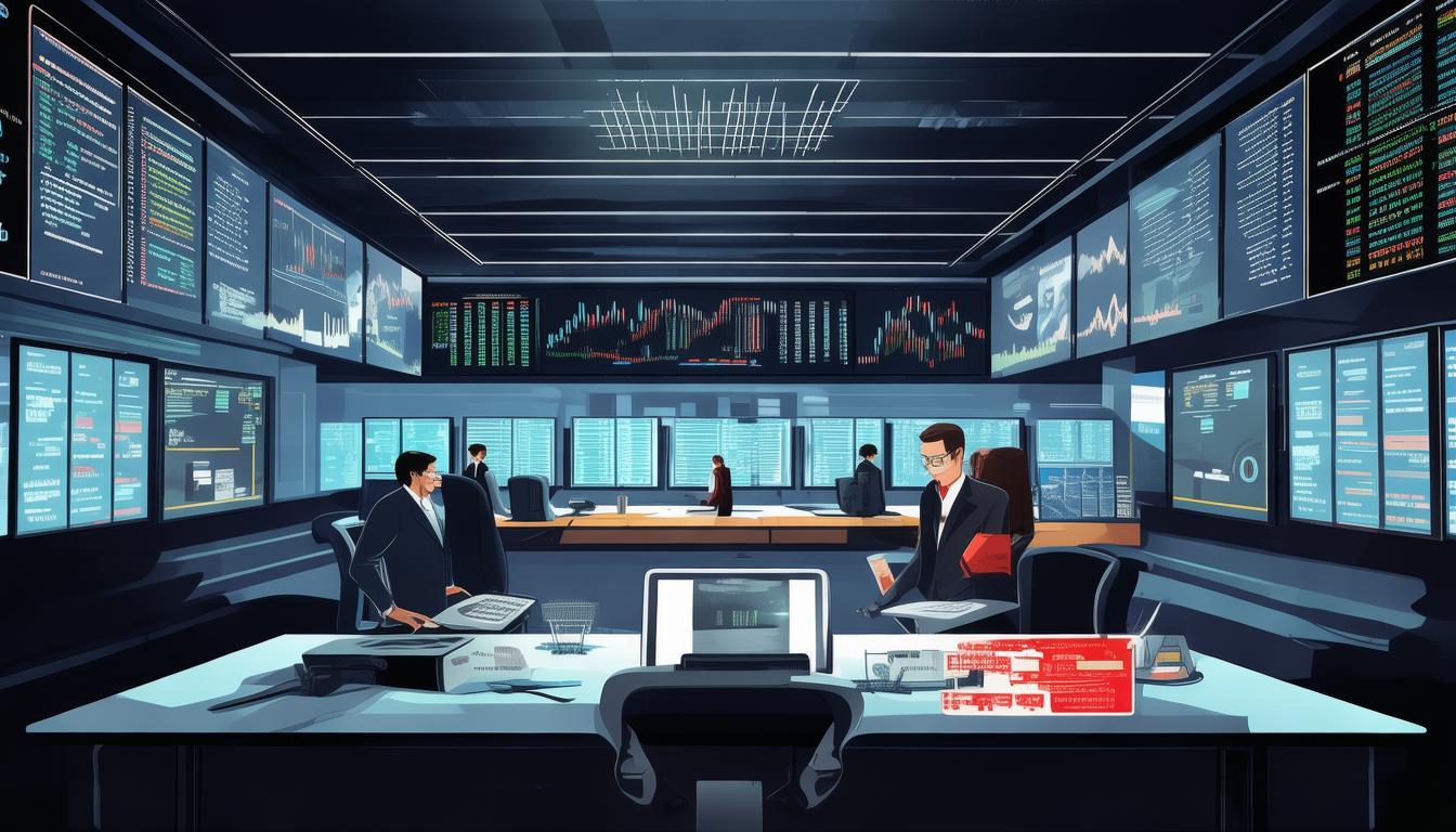 旭旭宝宝的交易平台_旭旭宝宝推荐交易平台叫什么_旭旭宝宝游戏交易平台