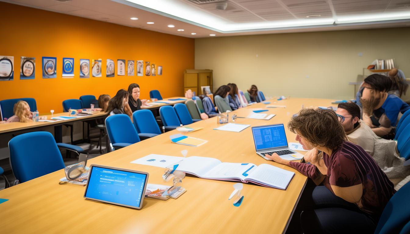 1.76版传奇手游排行榜第一名_最好玩的1.76传奇手游_1.76传奇手游排行榜前十