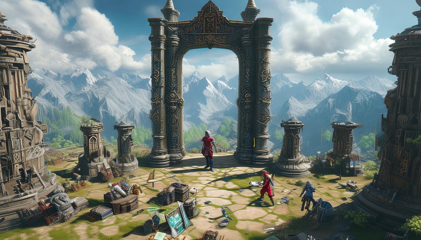 玩游戏可以提高智力吗_什么游戏可以玩_玩游戏可以锻炼大脑吗