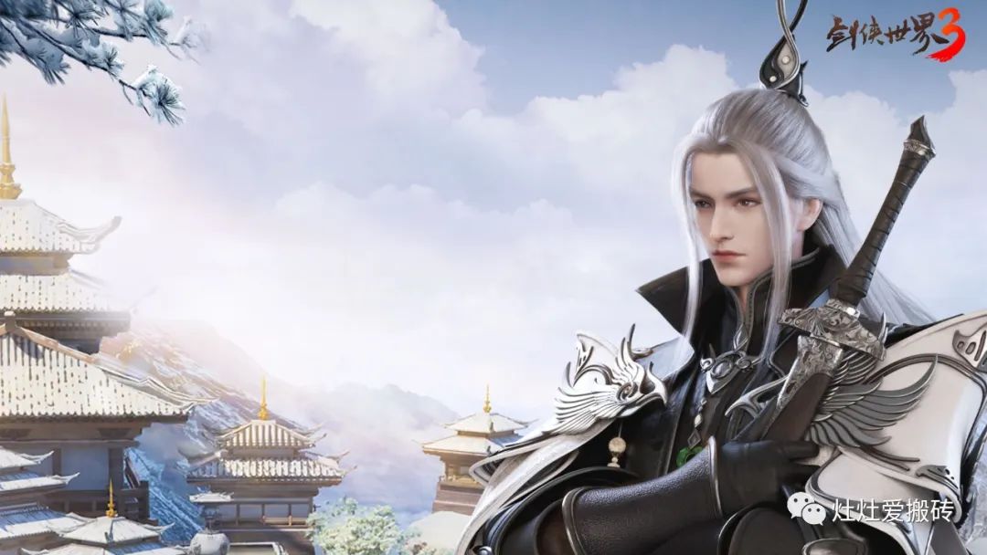 副本爆装备的手游_好玩的打副本爆装备的手游_打副本爆装备的手游