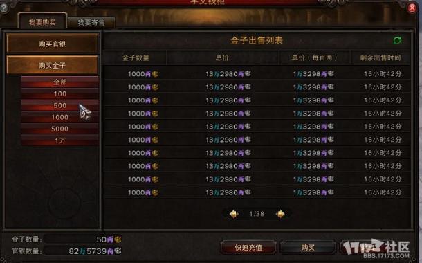 斗战神金子比例解析,交易策略与版本经济系统深度解读 斗战神金子比例解析,交易策略与版本经济系统深度解读