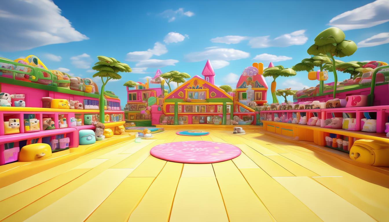 网游排名前十_网游排行榜前十_网游排行榜2021