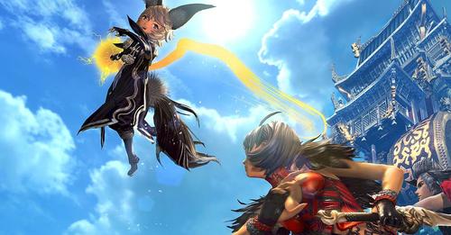 剑灵洪门还丹究竟多重要？2025门派秘籍核心资源评测