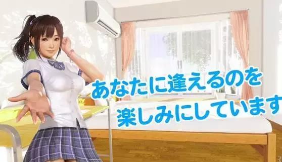 日本MM小游戏到底藏着多少让人上头的秘密？